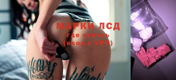 ешки Снежинск