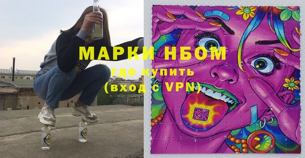 ешки Снежинск