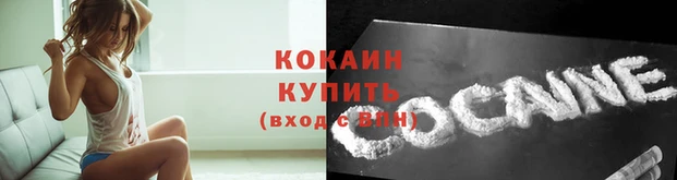 ешки Снежинск