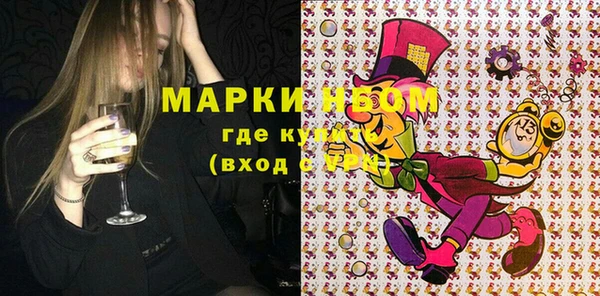 ешки Снежинск