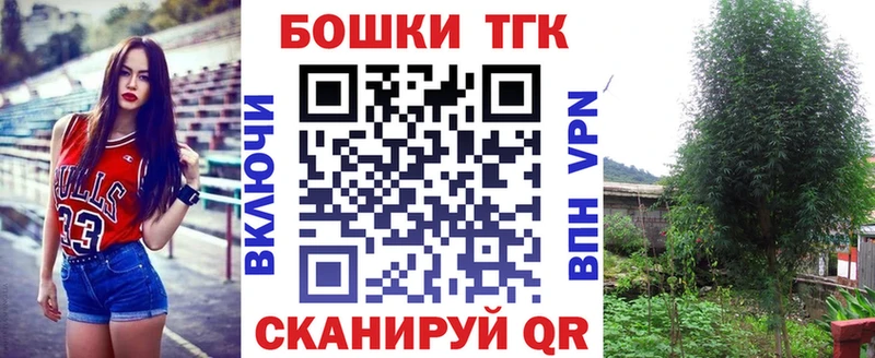 Бошки Шишки MAZAR Шенкурск